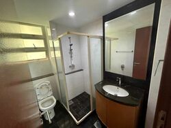 Butterworth 8 (D15), Condominium #503698391